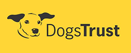 Dogs Trust